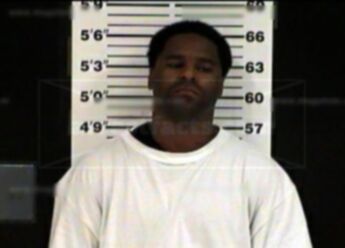 Christopher Lamont Anderson