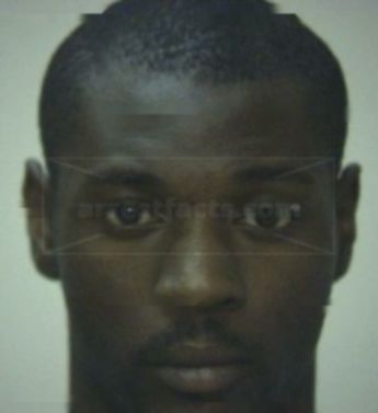 Terrance Reynard Smith