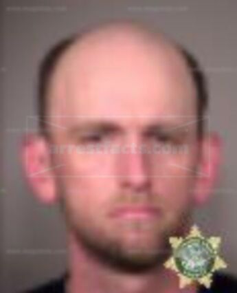 Robert Christopher Bobo
