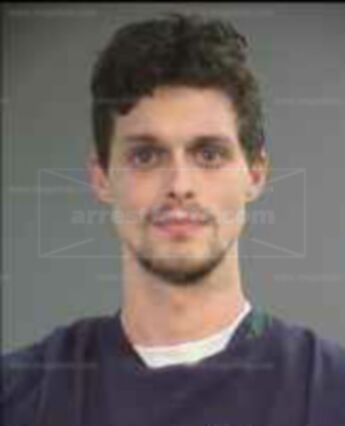Matthew Ray Fox