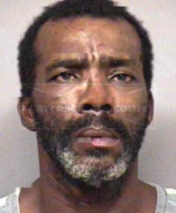 Carlton Brown