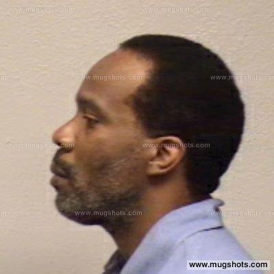 Milton Thomas
