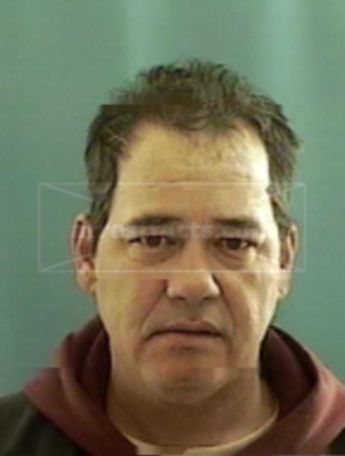 Roland Ashley Maines