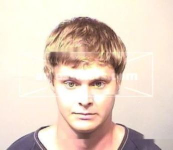 Ryan Matthew Decker