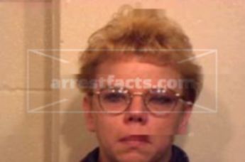 Deborah Weaver Brearley