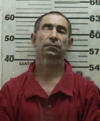 John K Armijo