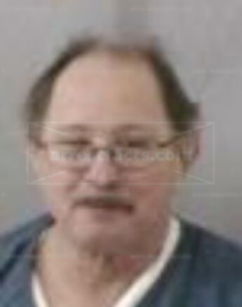 Norman David Trevino