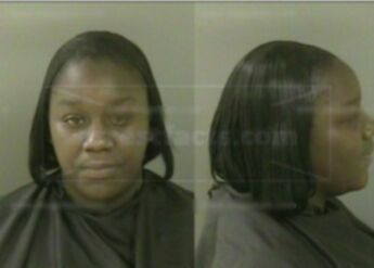 Bristol Tawana J.