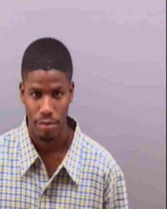 Graylin Todd Douglas