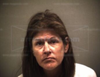 Michelle Diane Chambless