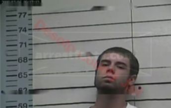 Jeremy Thomas Isaacs