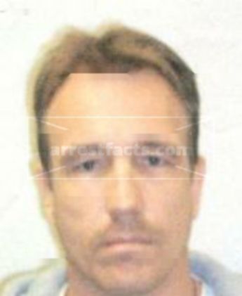 Jim Harlin Daniels