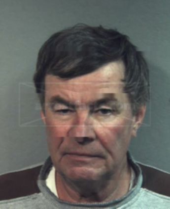 Ivan Lawrence Bergman