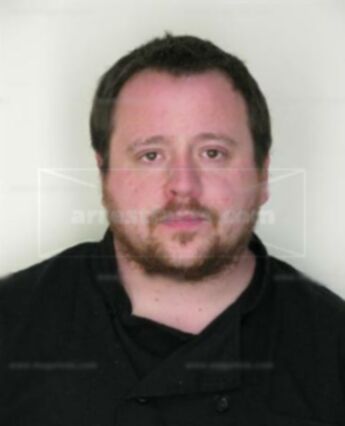 Craig A Smith