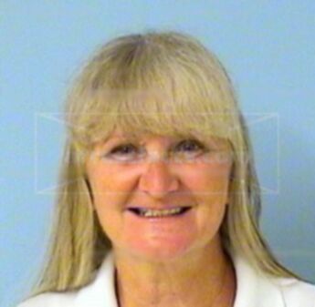 Nancy J. Gilson