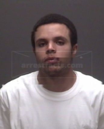 Joshua Duane Sowell