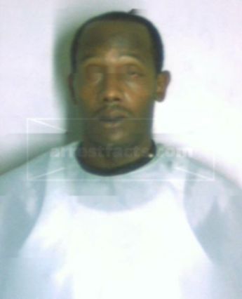 Wardrick Lowe Mcdowell