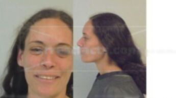 Lisa Marie Touhey