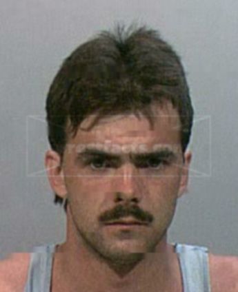 Alan Andrew Gren