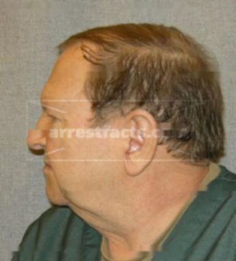 Chester Elmer Kearns