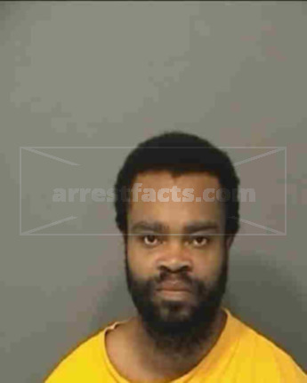 Vincent Nmn Nichols