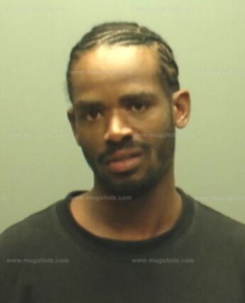 Clifton Bryant Hennington