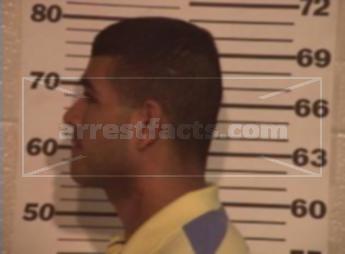 Jorge Gomez