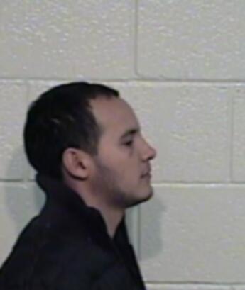Aaron Villasana Ortiz