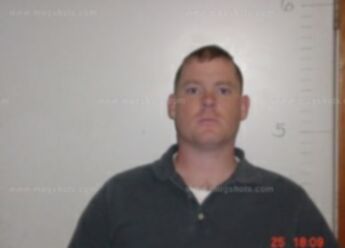 Gordon Cromer Boone