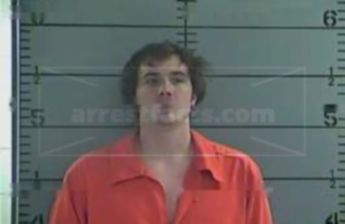 James Easton Boyer