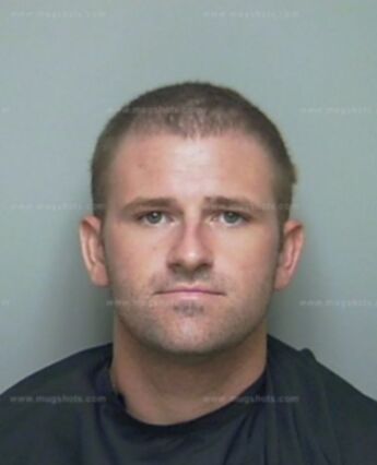 Kyle Edward Nearing