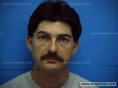 Robert Lee Winkler