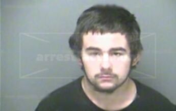 Chandler Edward Plough