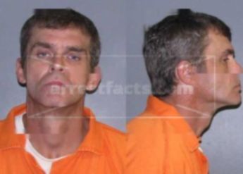 Wesley Scott Stuckey