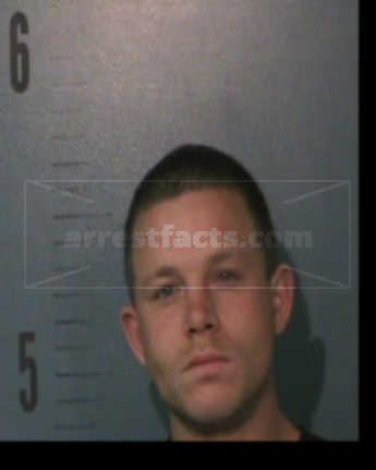 Caleb Isaac Devereaux
