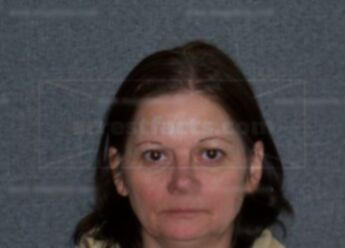 Terri L Bruner