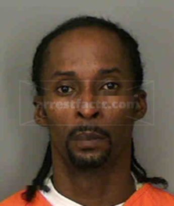 Maurice Hamilton Whittington