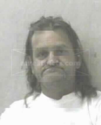 Estill Timothy Slone