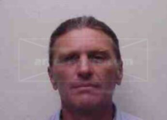 David Mark Weason