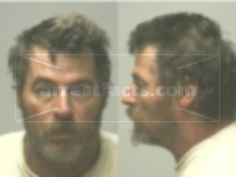 David Nealon Ledbetter
