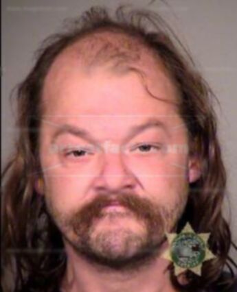 Kris Carl Paxton