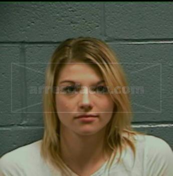 Rachael Lynn Voldness