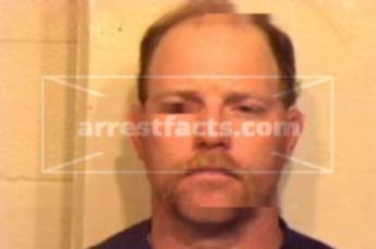 Todd Alan Nelson