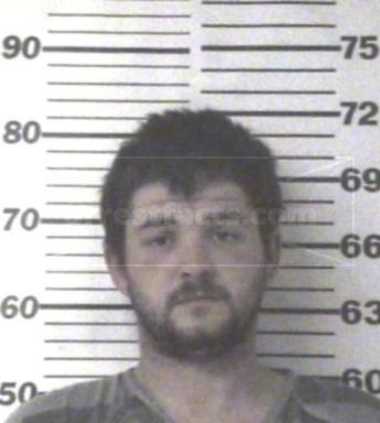 David Michael Ring