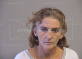 Kimberly Ann Smith