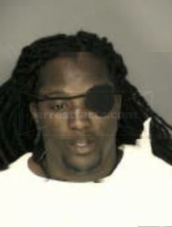 Khalil Hardaway