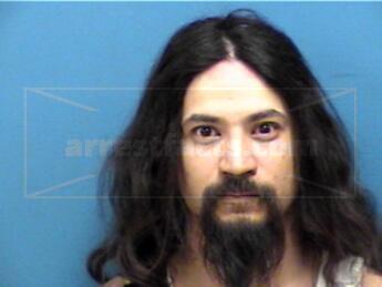 David Kenneth Liggett