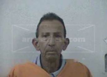 Carl Clinton Howell