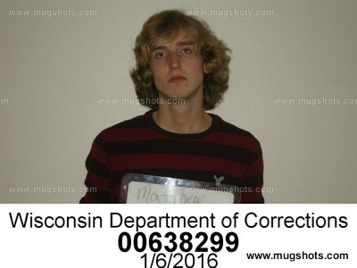Matthew Taunton
