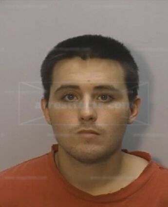 Trent Evans Bullins